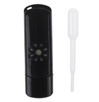 cosas que necesitas 38